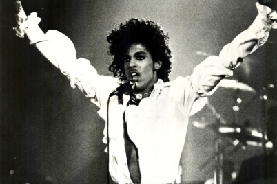 Prince_1984_publicity_photo.png