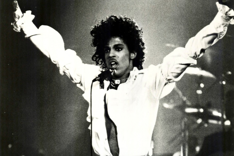 Prince_1984_publicity_photo.png