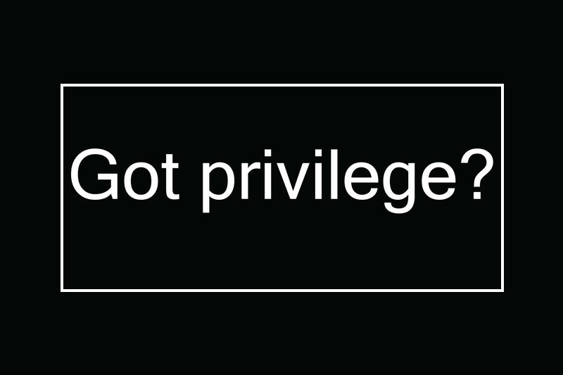 Privilege.png