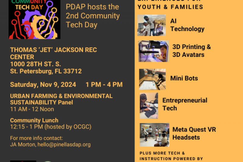 REV-PETE-COMMUNITY-TECH-DAY-1080-x-1080-px-650-x-550-px.png