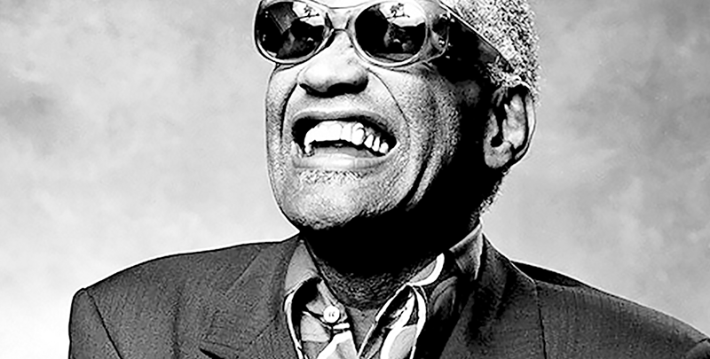 RayCharles.png