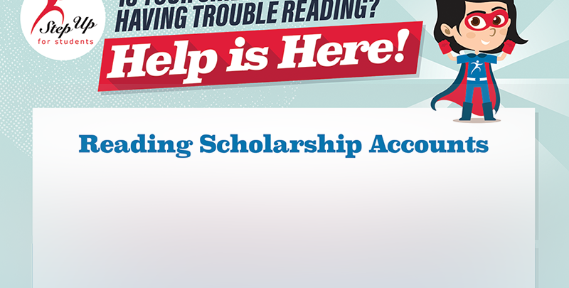 ReadingScholarships.png