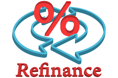 Refinance.png