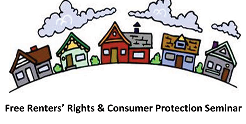 RentersRights.png