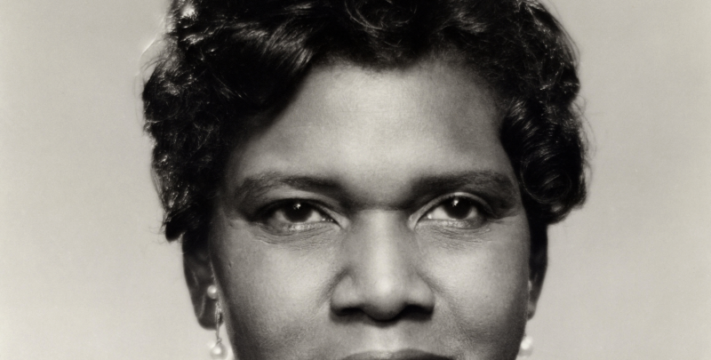 Rep._Barbara_Jordan_-_Restoration-1.png