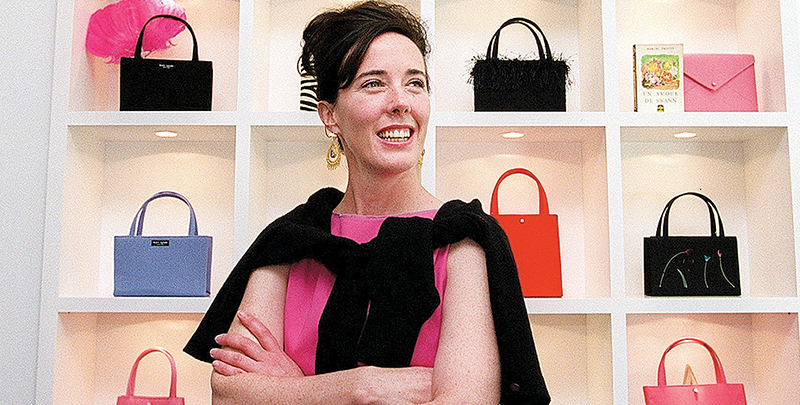 RevolutionKateSpade.png