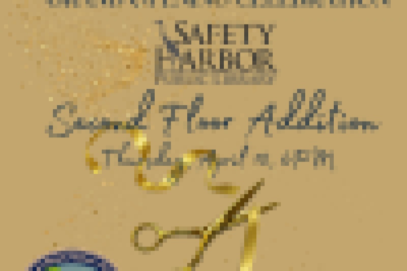 Ribbon-Cutting-Invite3.png
