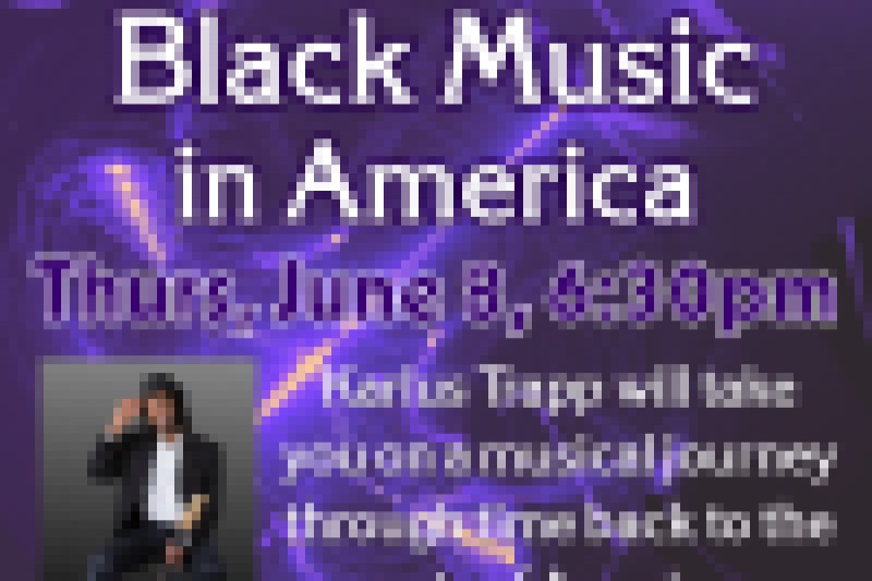 Roots-of-Black-Music_square3.png