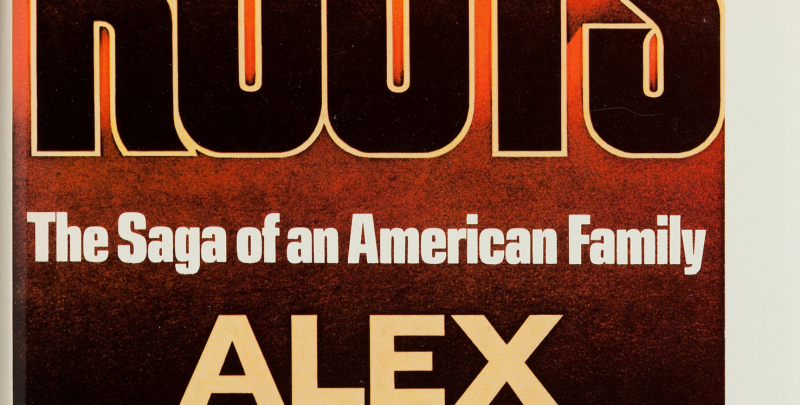Roots_The_Saga_of_an_American_Family_1976_1st_ed_dust_jacket_cover.png