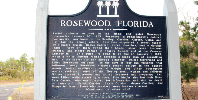 Rosewood.png