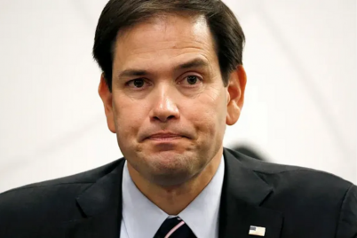 Rubio-768pcxbh8e73jguw8vjfyft4ko8tsr8xnhzpll84br8.png