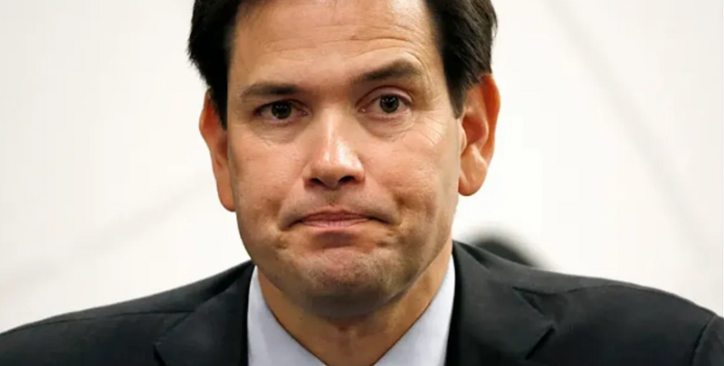 Rubio-768pcxbh8e73jguw8vjfyft4ko8tsr8xnhzpll84br8.png