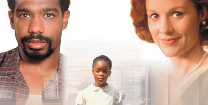 Ruby-Bridges-film-1.png