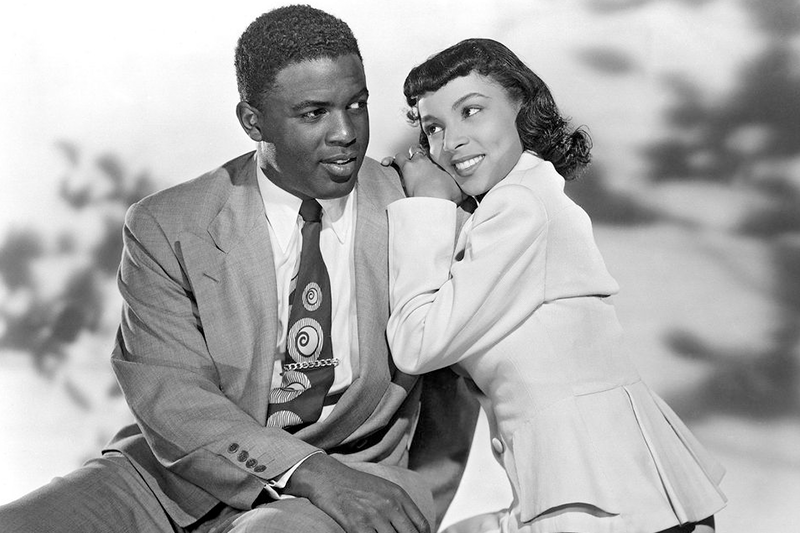 RubyDeeJackieRobinson-history.png