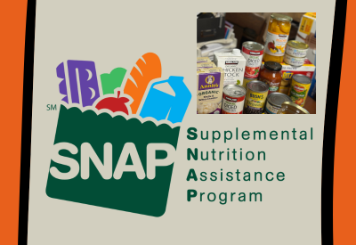 SNAP-ad-for-TWC.png