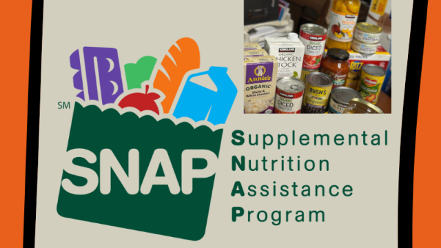 SNAP-ad-for-TWC.png