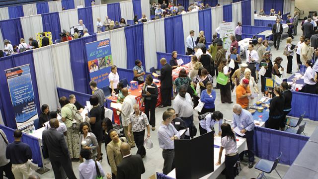 SSCJobFair.jpg