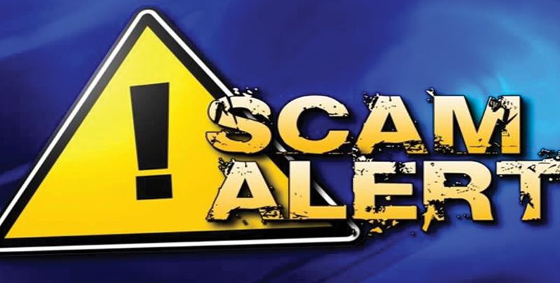 ScamAlert.jpg