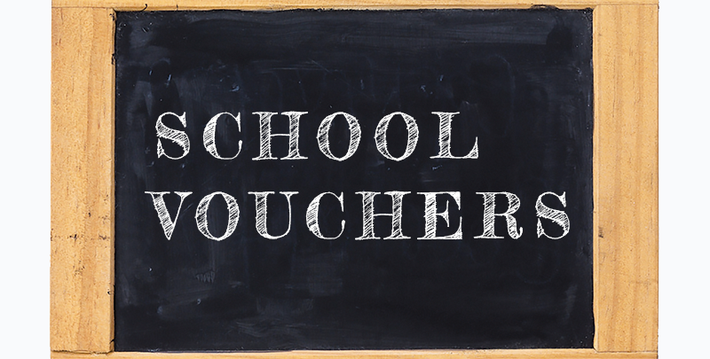 SchoolVouchers.png