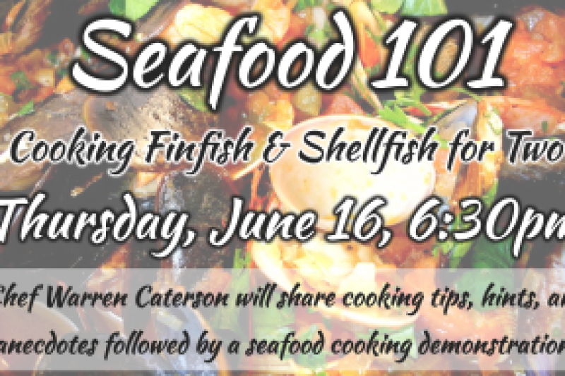Seafood-101-4.png
