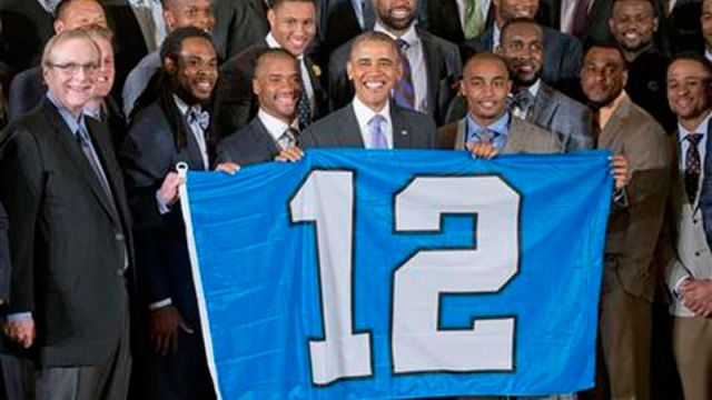 Seahawks.jpg