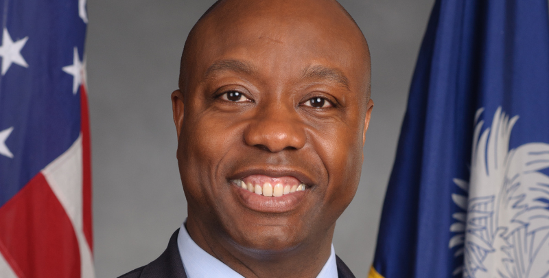 SenatorTimScott.png