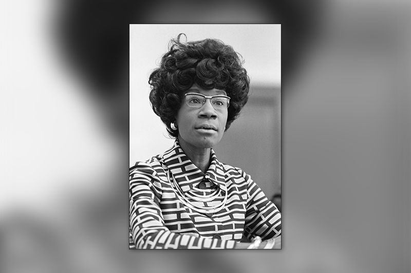 ShirleyChisolm.png