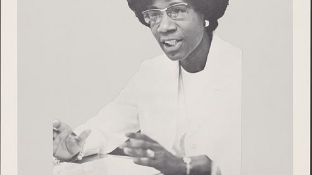 Shirley_Chisholm_presidential_campaign_poster.png
