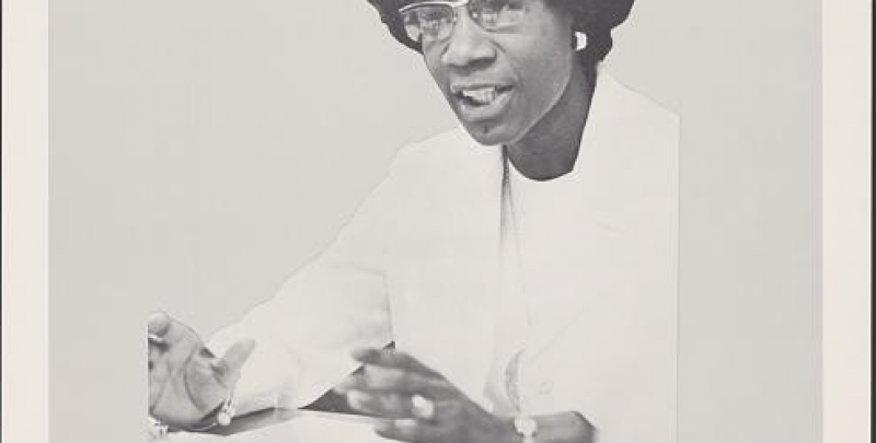 Shirley_Chisholm_presidential_campaign_poster.png