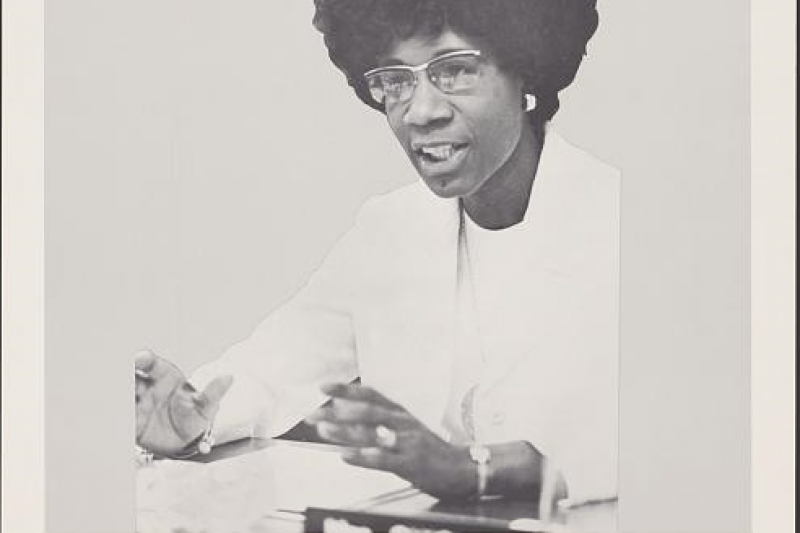 Shirley_Chisholm_presidential_campaign_poster.png