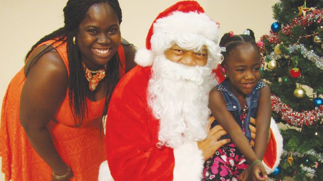 SickleCell_Santa.jpg