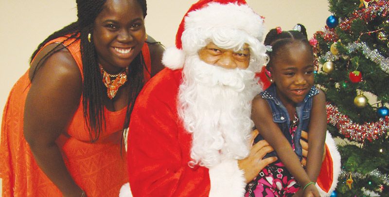 SickleCell_Santa.jpg