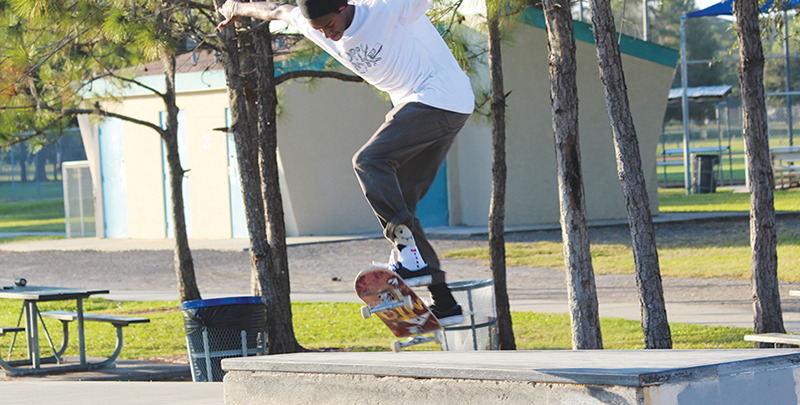 Skate.png