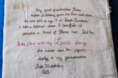 Slave-mothers-stitching-bag-history-Ashley.png