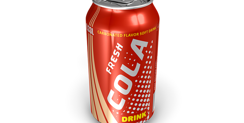 Soft-Drink-hln.png