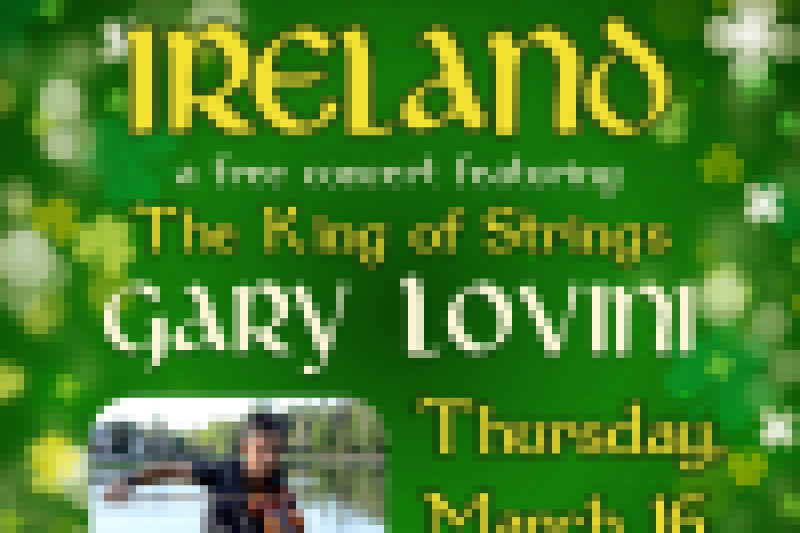 Sounds-of-Ireland_square3.png