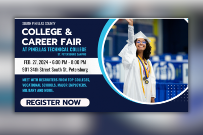 South-Pinellas-County-College-Fair-lead.png