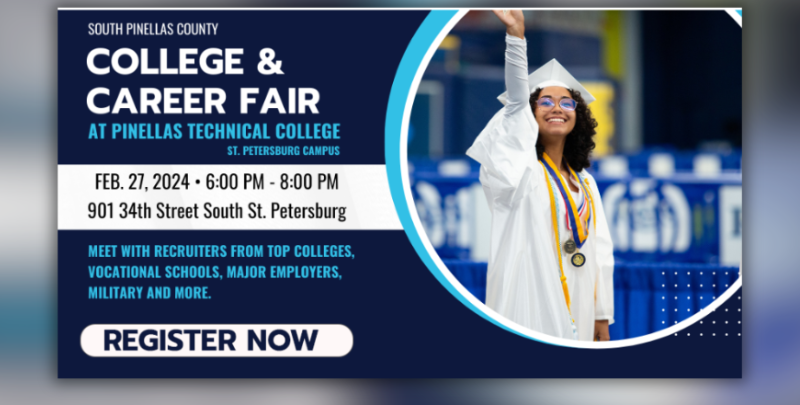 South-Pinellas-County-College-Fair-lead.png