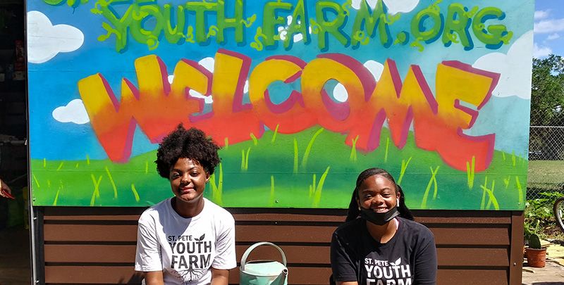 St.PeteYouthFarm.jpg