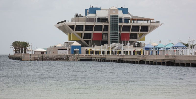 StPetePier.jpg