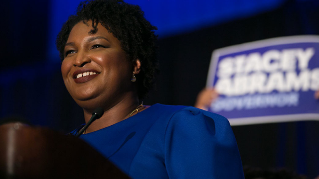 Stacey-Abrams.png
