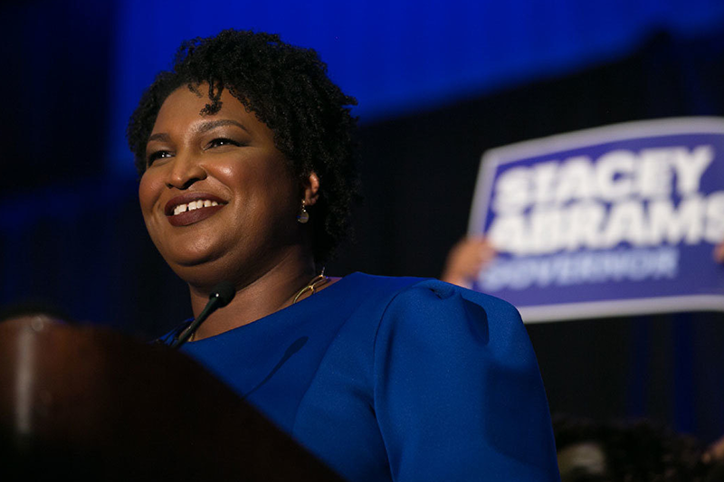 Stacey-Abrams.png