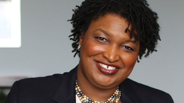StaceyAbrams.png