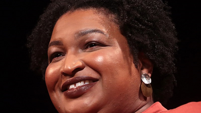 Stacey_Abrams_by_Gage_Skidmore.png