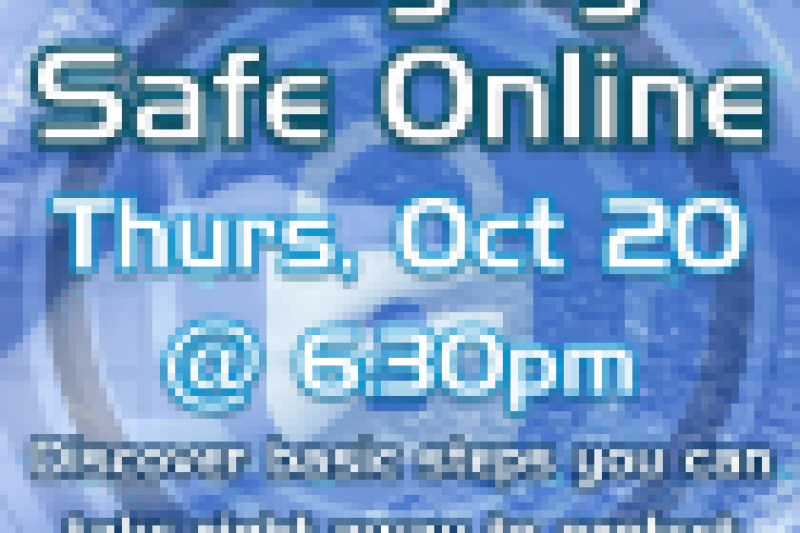 Staying-Safe-Online_square2.png