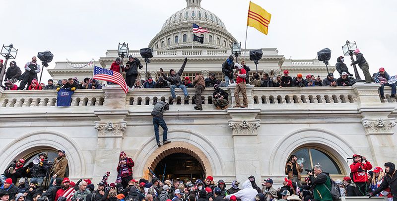 StormingoftheUSCapitol.jpg