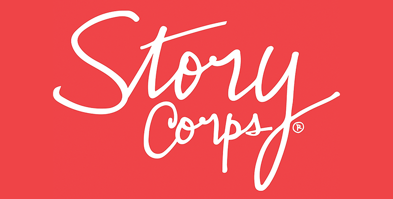 StoryCorps.png
