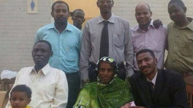 SudaneseMotherFreed.jpg