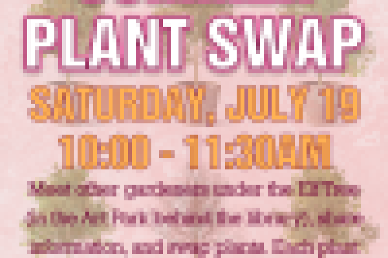 Summer-Plant-Swap_square3.png