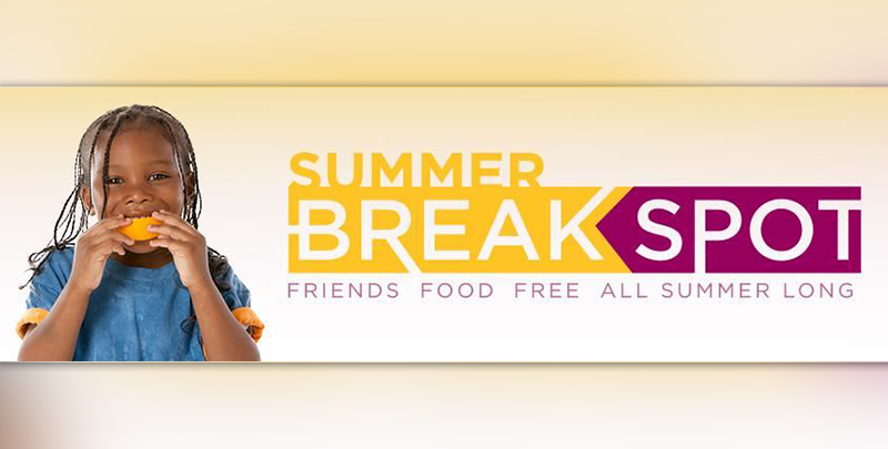 SummerBreakspot2.png